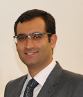 Ahmad Saleminajafabadi