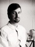 Dr. Alberto Leonardi