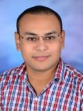 Ayman Ameen, M-Sc.