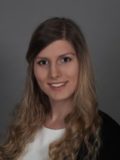 Alisia Botthof