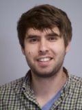 Dr. Cristian Soitu