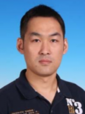 Dr. Zhiyuan Cui