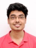 Dr. Utkarsh Sinha