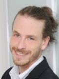 Florian Fuchs