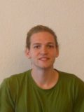 Jan Nicklas, Msc.