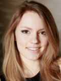 Dr.-Ing. Franka Risch