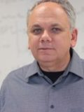 Priv.-Doz. Dr. rer. nat. habil. Igor Goychuk