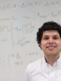 Dr.-Ing. Luis Armando Torres Cisneros