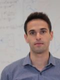 Matias Macazaga