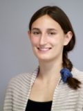 Dr. Tara Shreve