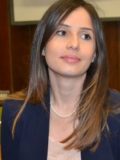 Valentina Marzulli, M.Sc.