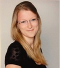 Julia Zieringer, M.Sc.