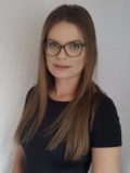 Antonia Ohlmann, M.Sc.