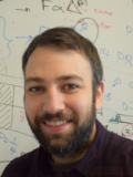 Dr.-Ing. Mauro Baldini