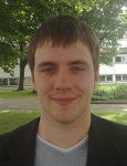 Prof. Dr. Marcus Bannerman