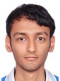 Sanjay Chamoli
