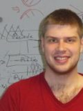 Matthew Coleman, Msc.