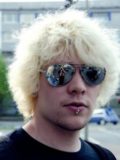 Lukas Dresel