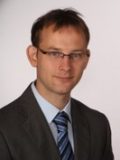 Dr. Johann Erath
