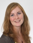 Melanie Eßl