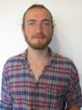 Florian Fischer, Msc.