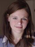 Esme Grünewald