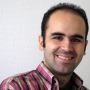 Prof. Dr. Seyed Habibollah Ebrahimnazhad Rahbari