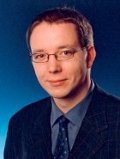 Dipl.-Phys. Robert Lieske