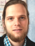 Dr. rer. nat. Marco Klement