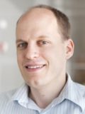 Prof. Dr. Michael Engel