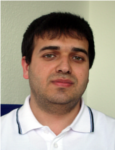 Dr. Abdulrahman Sadeq Obaid