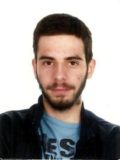 Apostolos Kyrloglou, Msc.