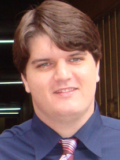 Dr. techn. Daniel Schiochet Nasato