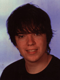 Moritz Schaffenroth