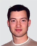 Alexander Stransky