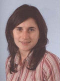 Emöke Szasz, M.Sc.
