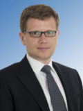 Prof. Dr.habil. Alexei Zaikin
