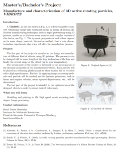 masters-bachelors-project-manufacture-and-characterization-of-3d-active-rotating-particles-vibrots