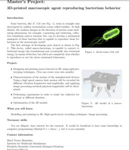 masters-project-3d-printed-macroscopic-agent-reproducing-bacterium-behavior