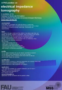 PhD_ElectricalImpedanceTomography.pdf