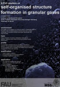 grangas-job.pdf