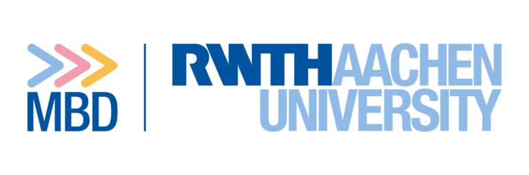 Vasileios Angelidakis gave an invited talk at RWTH Aachen