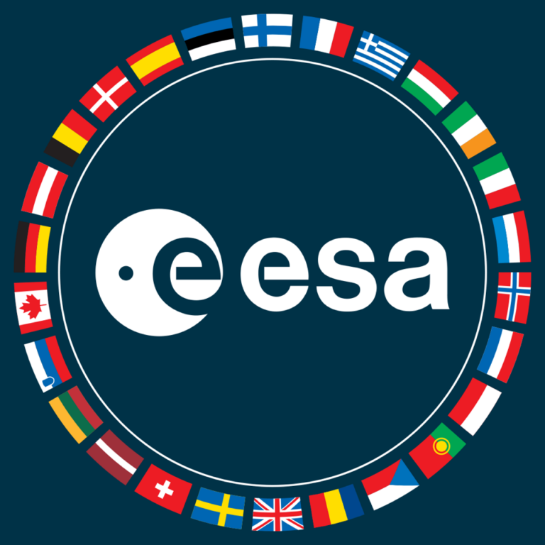 Olfa D’Angelo was selected to be part of the European Space Agency’s Facility Definition Team on the next generation of space research facilities