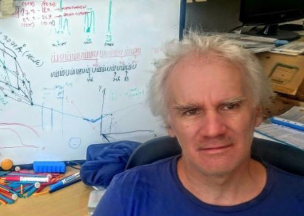 Dr Marek Mihalkovi Institute Of Multiscale Simulation Of Dr Marek Mihalkovi Institute Of Multiscale Simulation Of