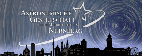 Symbolic picture for the article. The link opens the image in a large view.