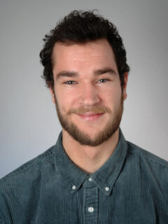 Paul Scheuerlein