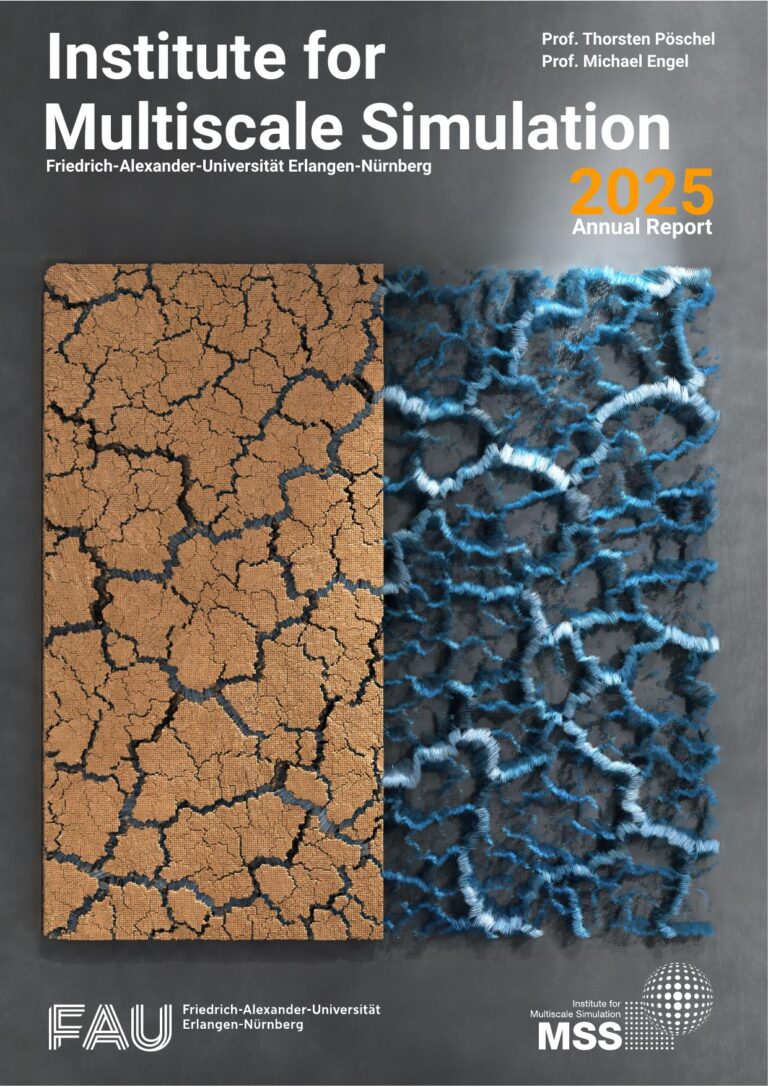 Annual Report 2025